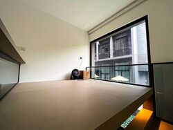 The Asana (D10), Apartment #612848211